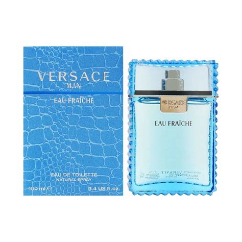 versace eau fraiche 100 ml|versace eau fraiche price.